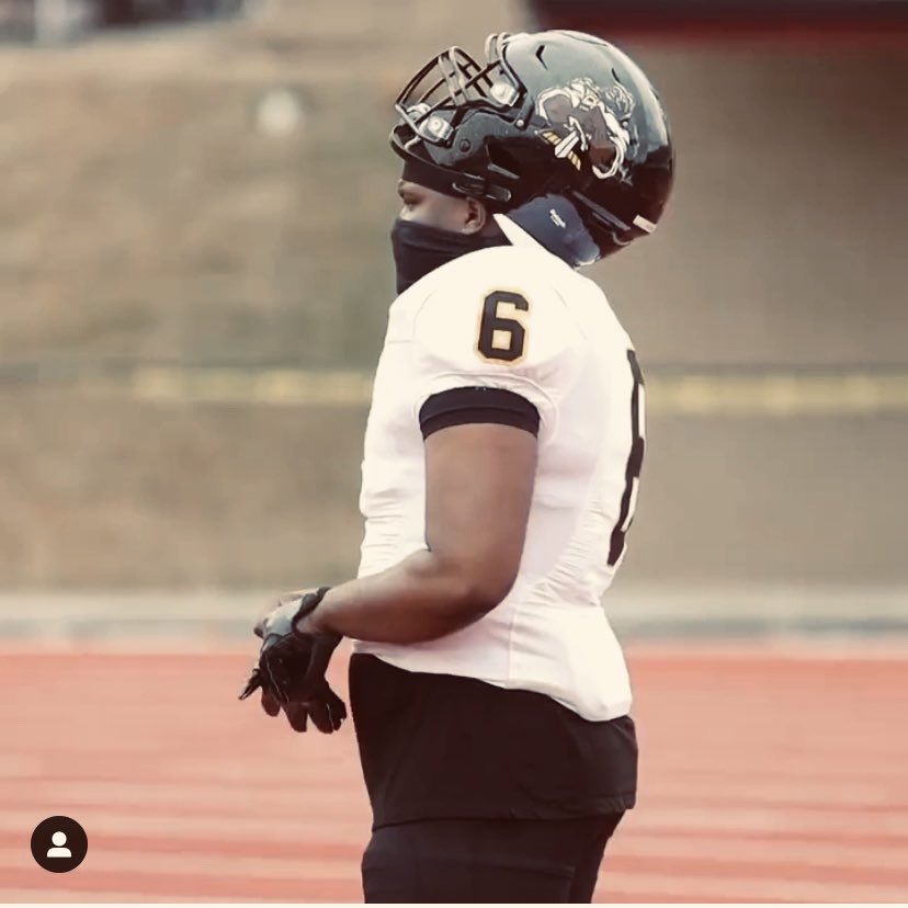 AlmightyyVic's tweet photo. Last Ride...🆗🆒💯 https://t.co/koenz6DHm0