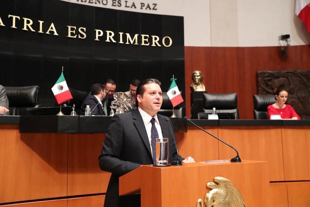 MarcoFranchute's tweet photo. @MarioZamoraG defendió en tribuna al campo y la pesca, respeta las instituciones, tiene experiencia, juventud, preparación y conocimientos.

Las organizaciones sociales y sectores privados así lo expresan. #SinaloaConMario https://t.co/RI7JaWbBzS