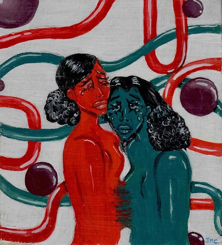 westron1956's tweet image. Hi I'm Julie-Mae and I love to make art based on what I feel &amp;lt;3