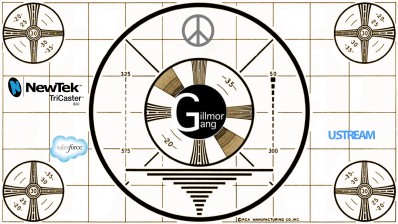 Gillmor Gang: Off The Record
<a href="/fradice/">Frank J. Radice</a> <a href="/mickeleh/">Michael Markman</a> @denispombriant <a href="/kteare/">Keith Teare</a>  <a href="/brentleary/">Brent Leary</a> / <a href="/tinagillmor/">ムラサキ代表｜高級DC・交際クラブ・都内高級案件特化スカウト</a>  <a href="/gillmorgang/">Gillmor Gang</a> tcrn.ch/3rfO8LO by <a href="/stevegillmor/">Steve Gillmor</a>