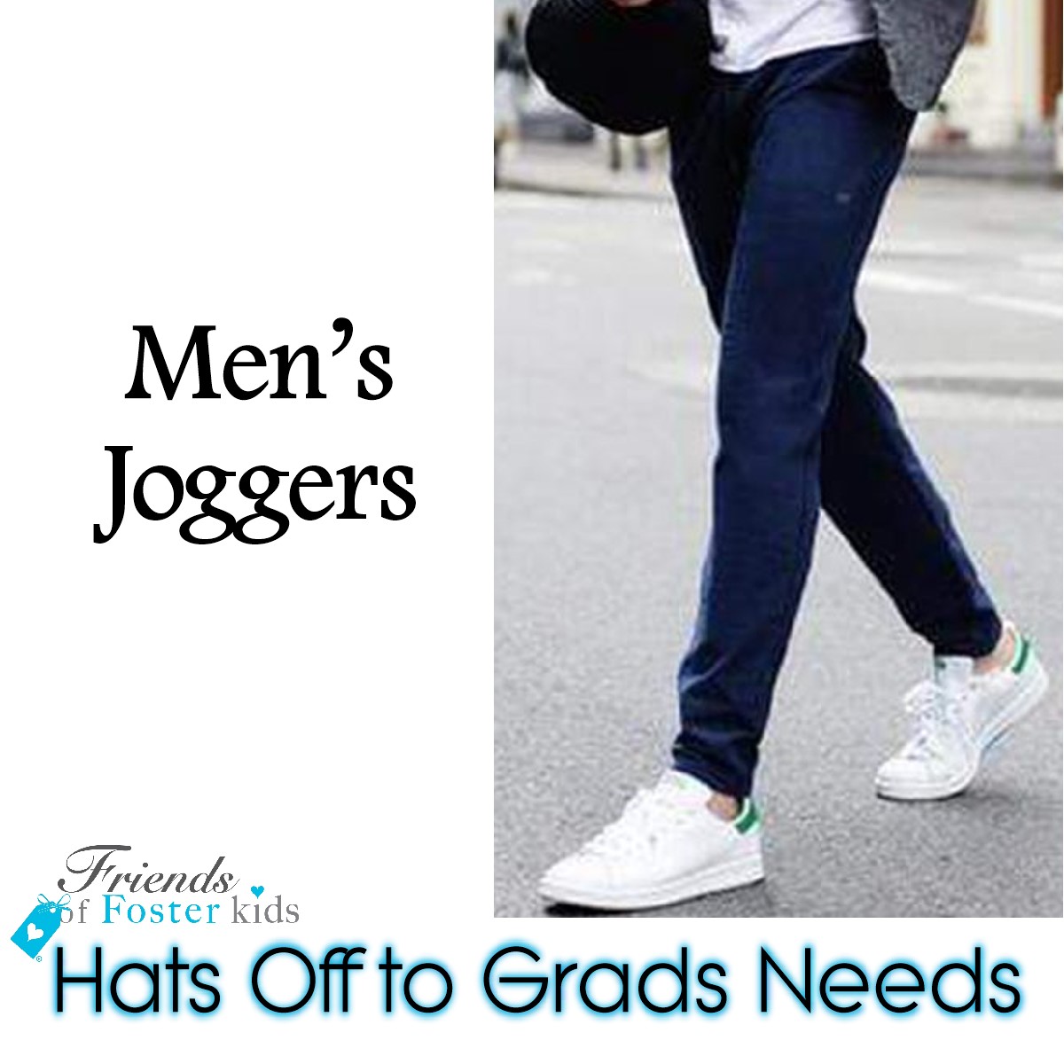 FriendsOfFosterKids tweet media