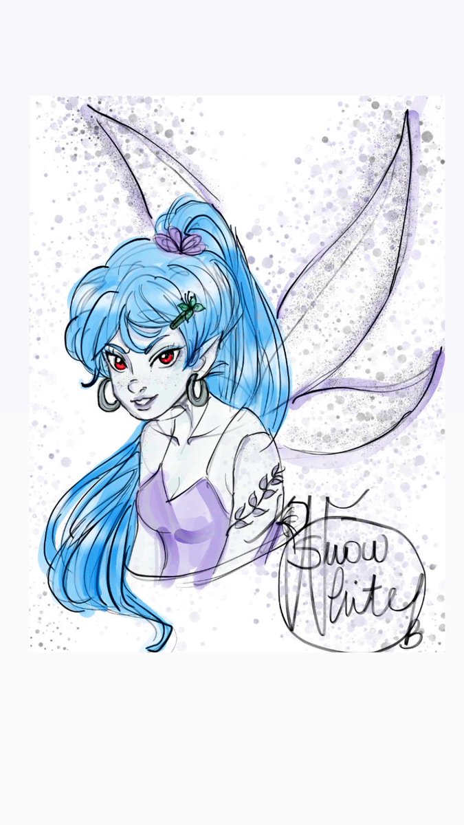 snowhite1998art's tweet photo. Sketching ✍🏻💪🏼🙈🙈❤️
.
.
#art #artistic #artwork #sketch #sketchbook #digital #draw #anime #manga #fanart #avatar #korra #girl #fairy #disney #miraculous #oraku #iphone #tiktok #followme #AttackOnTitan #blackpink #bts #kpop #passion #forarts https://t.co/Zecx8UBDuM