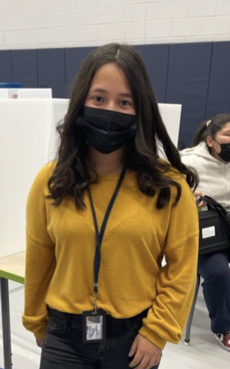 dannyB_WOTS3's tweet photo. #OFOD #CEL_TEAM IS HERE!! ๐ฅ Happy to see that Marine Amaris reported for duty and dressed to impress! I know she Devil Dogged those Language Domains today ๐ช๐ฝ ๐ฃ๐๐ฝ๐ HOOAH!!! #CONQUEREVERYLEVEL_TEAM https://t.co/QvCgkgncve
