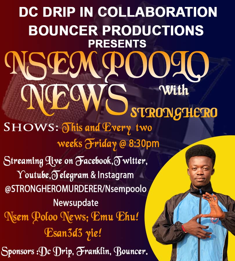 StrongheroM's tweet image. Lovely family ❤️❤️.Let's all watch out for this hot projects 🙏🙏✌️🏅💦💦