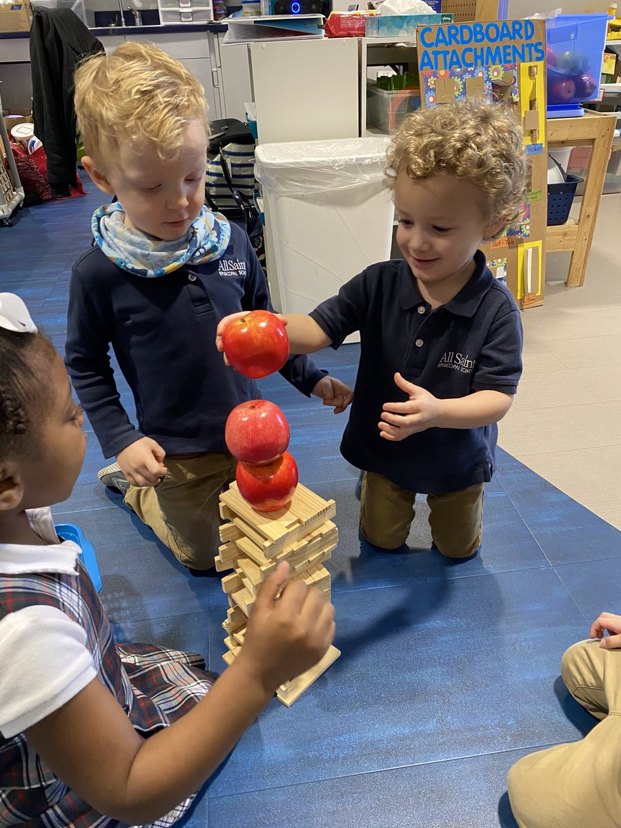 Cindy Culwell tweet media