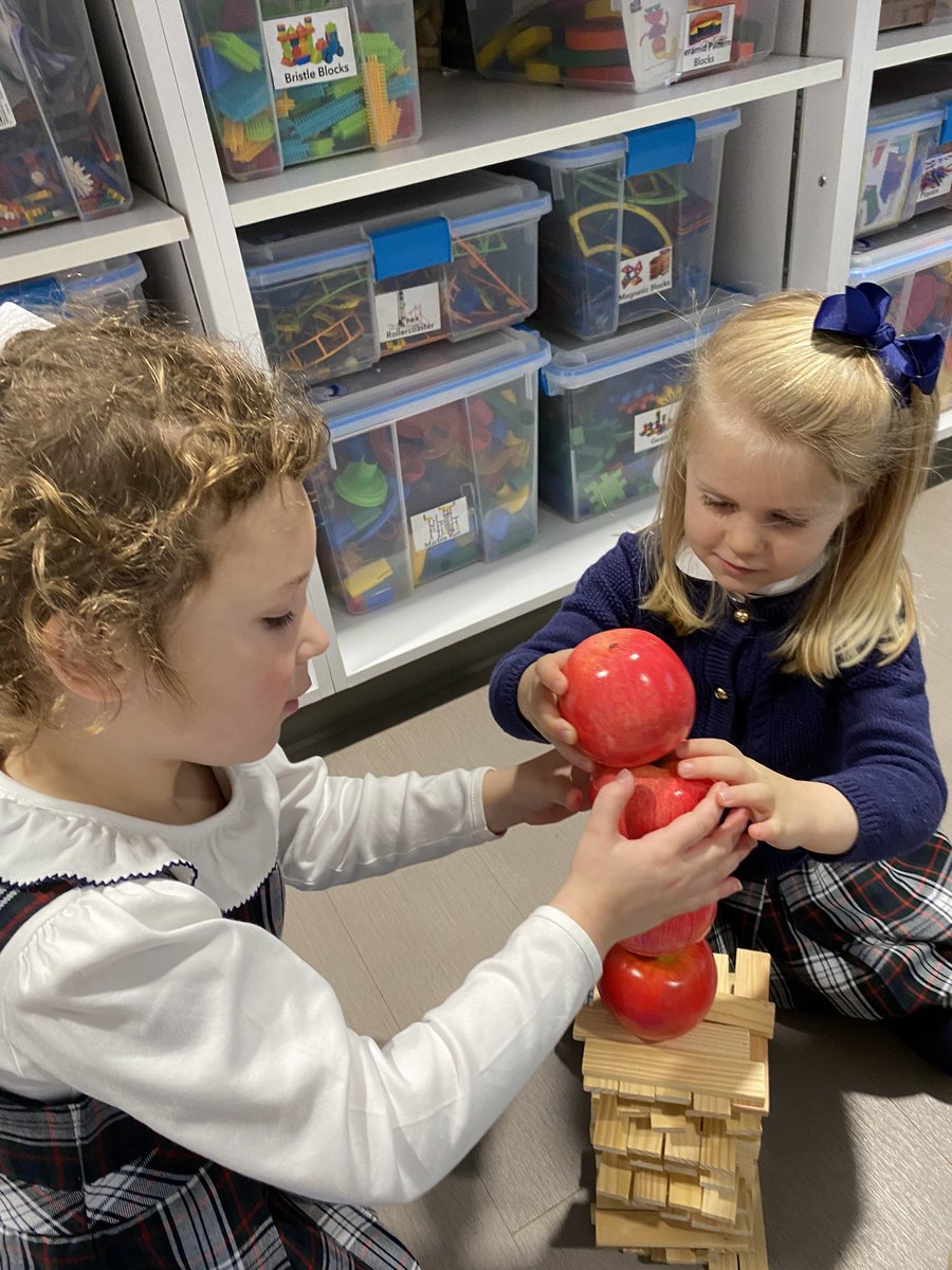 Cindy Culwell tweet media