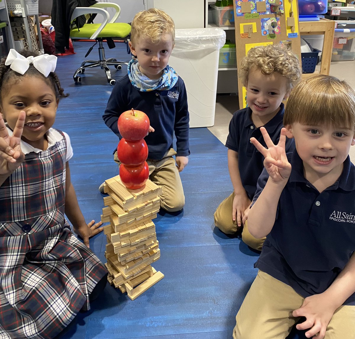 Cindy Culwell tweet media