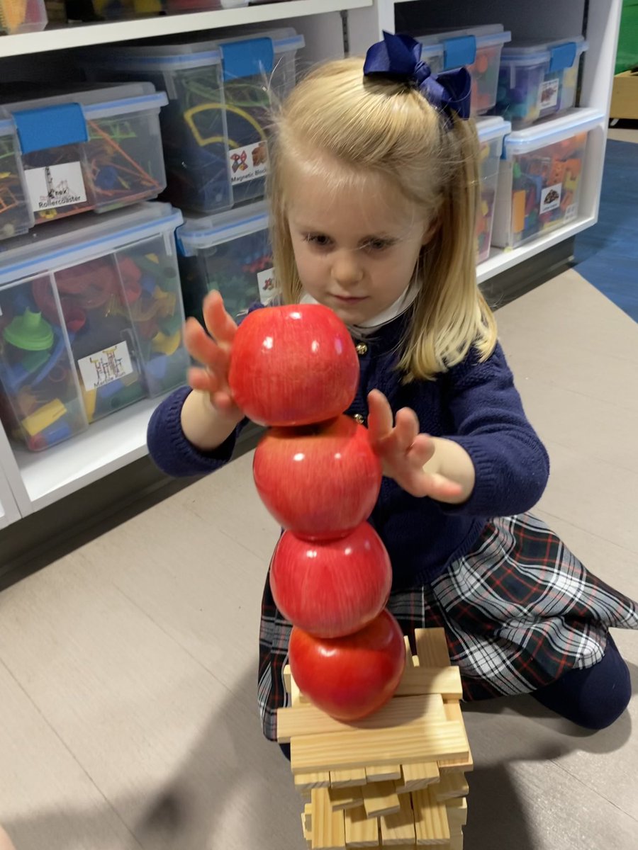 Cindy Culwell tweet media