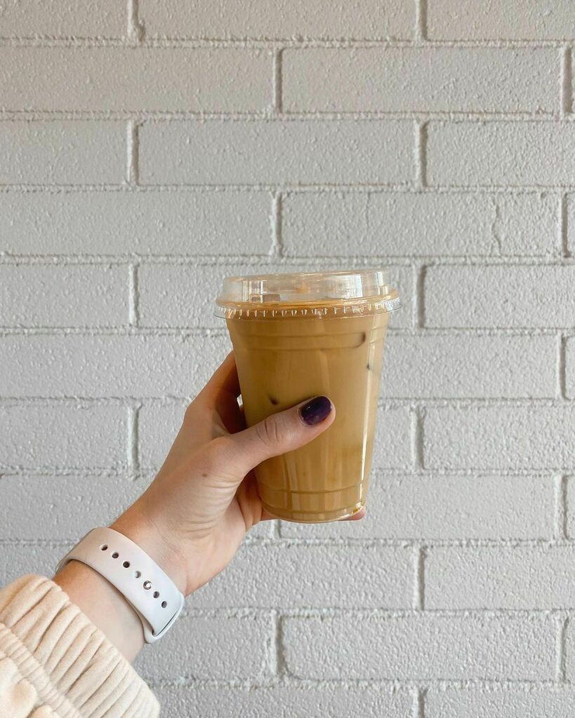 PROVISION tweet media