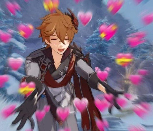 cachipeco's tweet photo. @WHlSPEY aaaa youre pins are so gorgeous 🥺💙🥺💙🥺💙🥺💙🥺💙🥺💙🥺💙🥺💙🥺💙
my fav is childe tho idk if he actually counts as a liyue region character hfghfjh so i completly adore xingqiu!!! my book water boy,,, i also love zhongli and hu tao 😊 https://t.co/lxmvq6np7h