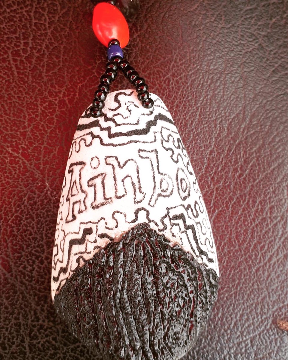 ainbomovie's tweet photo. AINBO fully supports the Indigenous People of the Amazon and has her own Hand-crafted Merchandise made right in heart of the rainforest in Pucallpa, Peru! Check out these amazing Key Chains made from all organic materials from the Amazon! #INDIGENOUS #Amazon #ainbomovie #ainbo https://t.co/29Q4HdkVcY