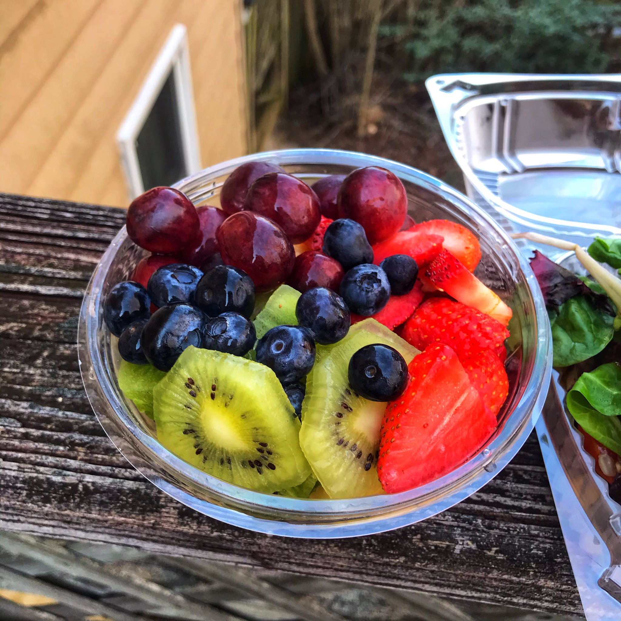 Turning Natural (TurningNatural) / Twitter