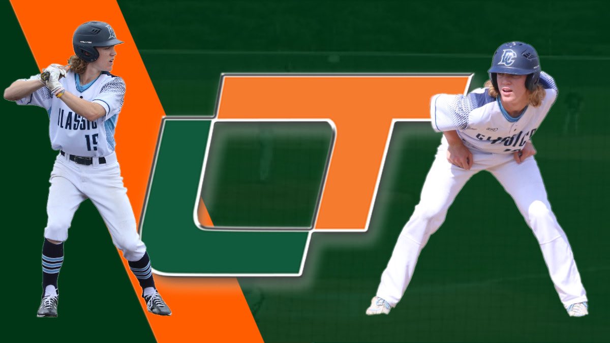 carter_jewell's tweet photo. I am proud to announce my commitment to Lincoln Trail College. I would like to thank Coach Beemer and Coach Bowers for the opportunity, also to all of my coaches that have made me the player and person I am today. @DaytonClassics @LincolnTrailBSB @Barnette_44 @BCreekBaseball https://t.co/VTKVaPfI2m