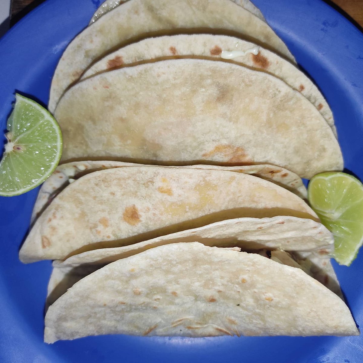 bladitoficial's tweet photo. Noche de tacos 🌮🤤
.
.
.
.
.
.
#mexicanfood #comidamexicana🇲🇽 #vivaméxico #tacosmexicanos #bladicocina #bladito https://t.co/4p7QbM0kDo