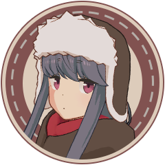 ラブ プラス イラスト 無料画像 ラブ プラス イラスト 無料画像
