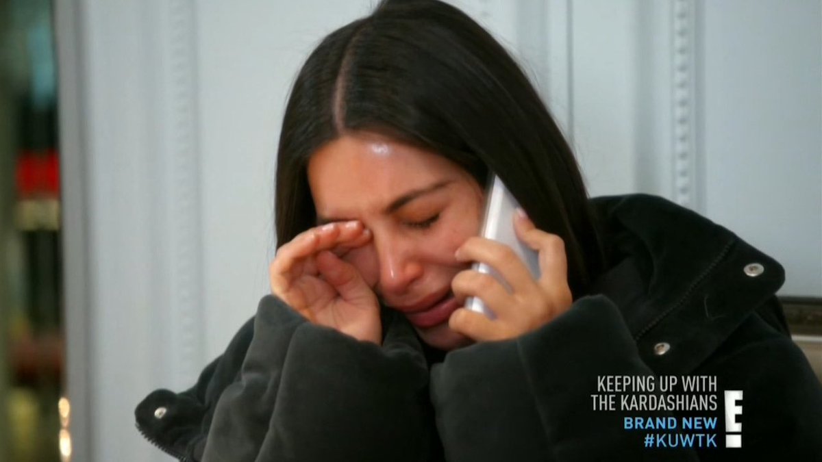 A Hallucination⁷ tweet media