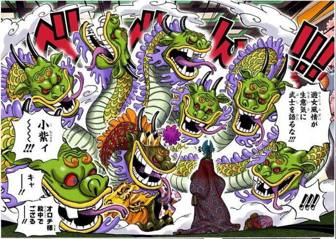 A List Of Tweets Between Log ワンピース考察 And 21 Year 3 Month 1 Whotwi Graphical Twitter Analysis