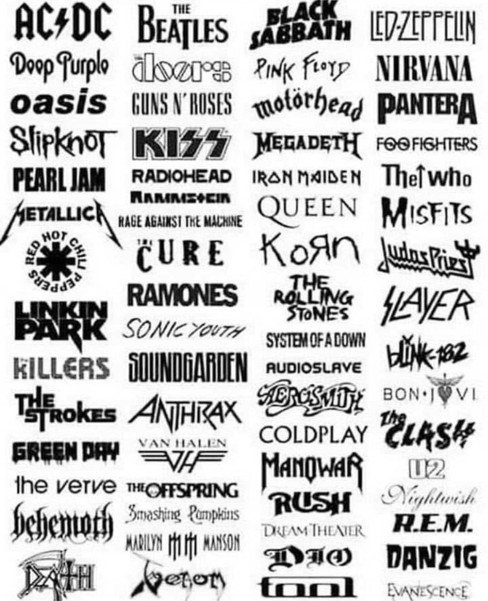 Radiogramhn tweet media