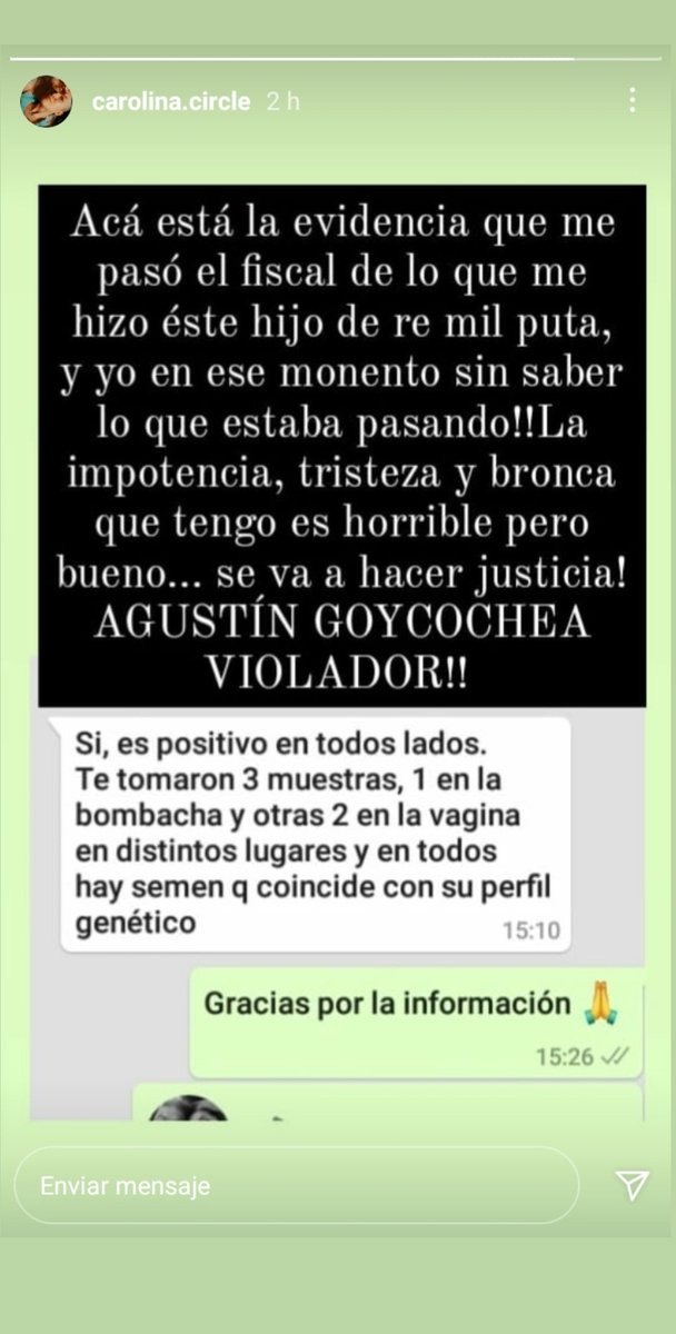 LolloAntonella's tweet photo. https://t.co/sSGo5tECrf