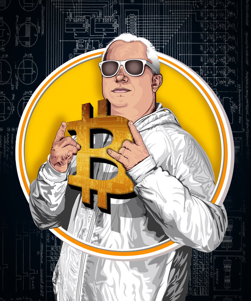 TheArtist21 tweet media