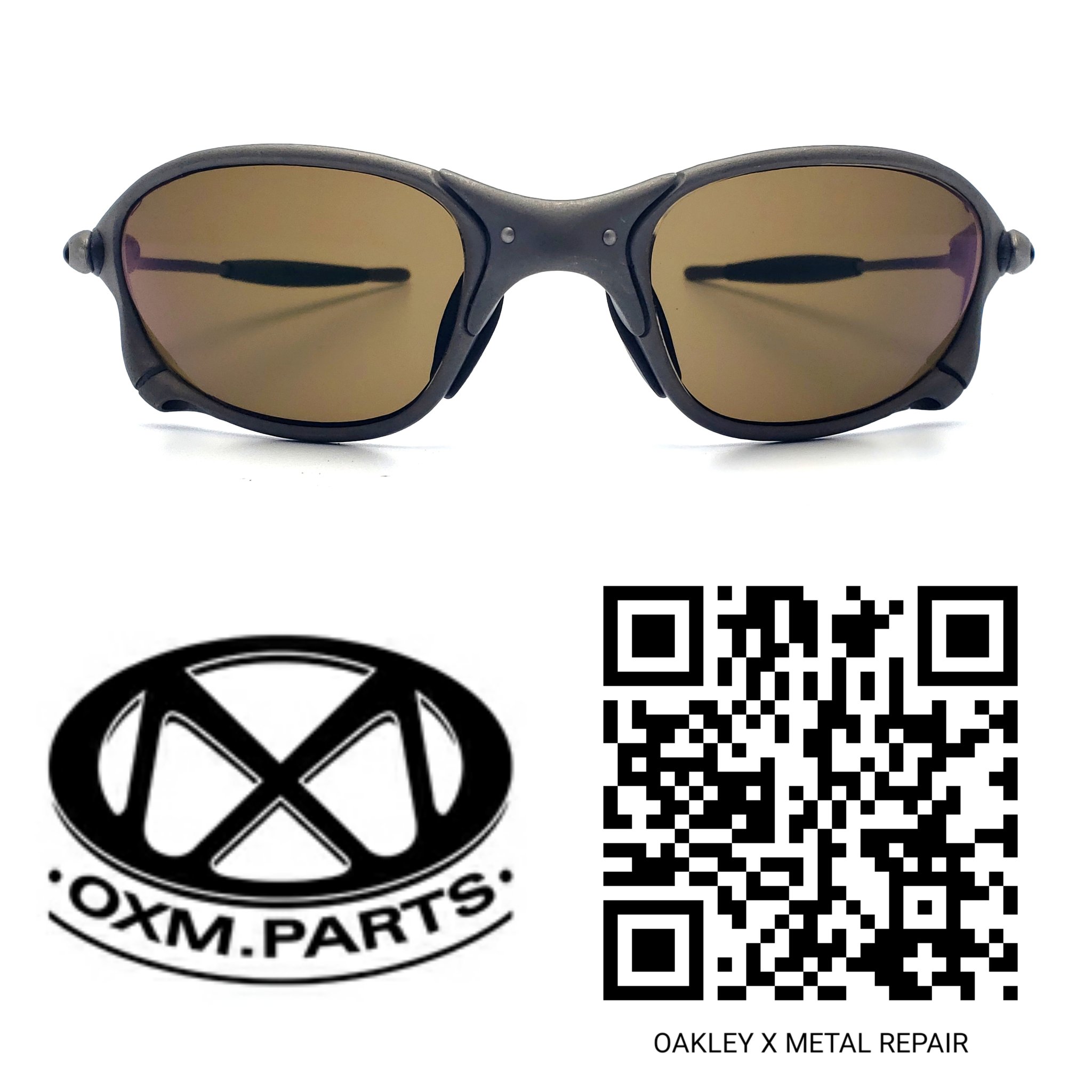 Oxm Parts Oxmparts Twitter