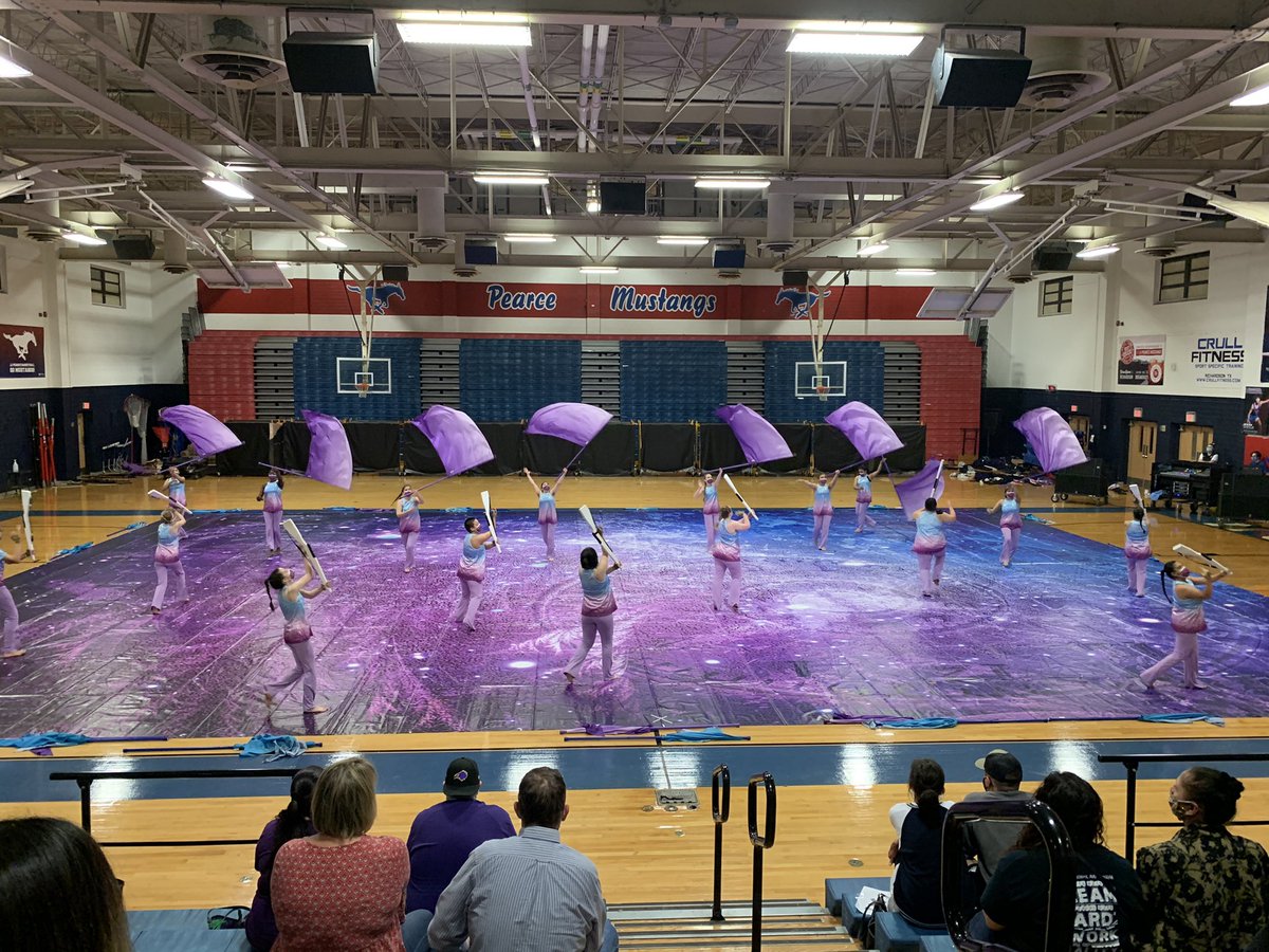 Jeff Bradford tweet media