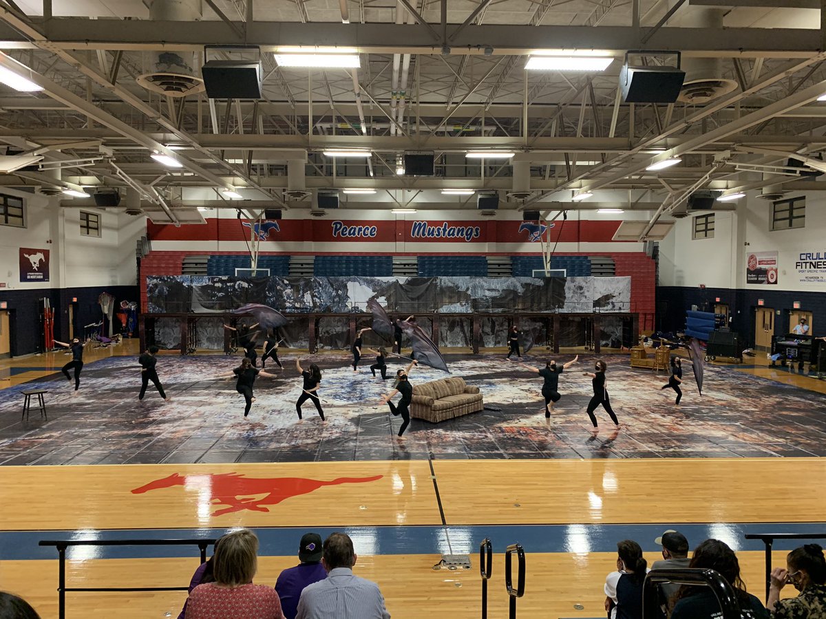 Jeff Bradford tweet media