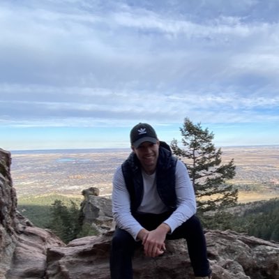 gabrial97's tweet photo. #NewProfilePic https://t.co/gOh8ovmKGw