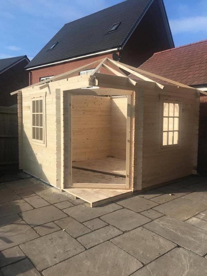 colo🤌🏻 tweet media