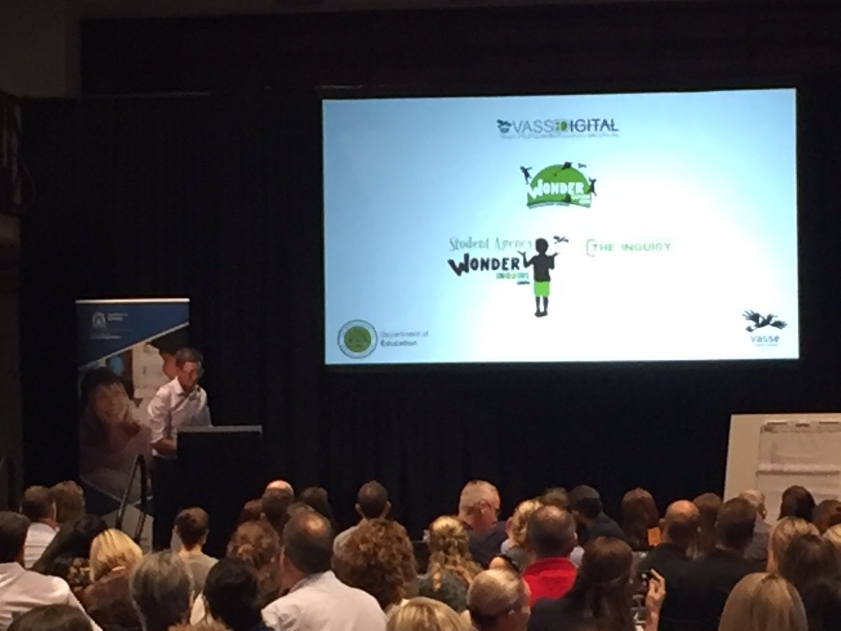 #TDS_2021 #DigiTech_2021 <a href="/vasseps/">Vasse Primary School</a> sharing their story