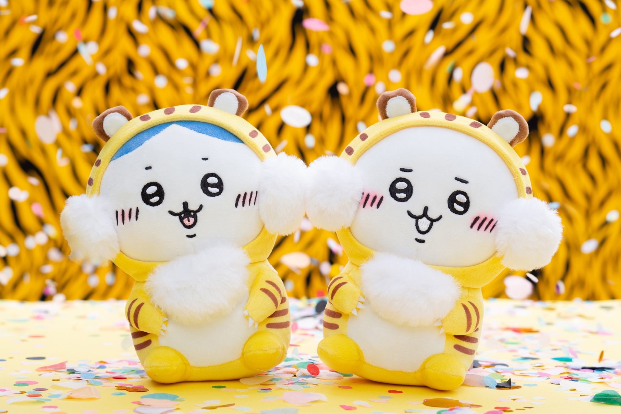 ちいかわグッズ公式 on X: ちいかわグッズ公式 on X: