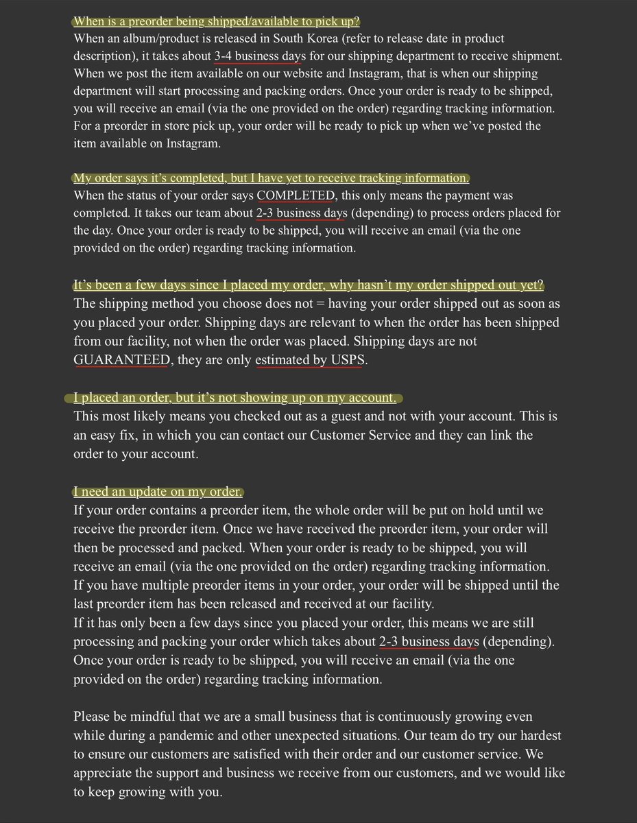 Kpop Usa Online Kpopusaonline Twitter