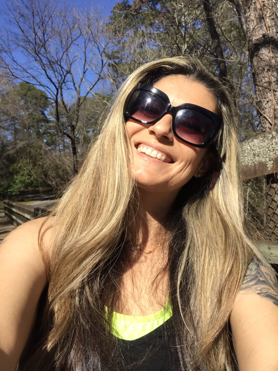 lady_bolding's tweet photo. God is sooooo good to me. https://t.co/hsC6C2MzkT