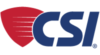 csi_sf_chapter's tweet photo. EXCITING NEWS!  CSI San Francisco is sponsoring a CDT Certification Exam Scholarship for two interested individuals! Deadline to apply is March 5th, don't miss out! 

Details &amp; Application: https://t.co/o9yZPuNFn4 https://t.co/rPVwn0dXtm