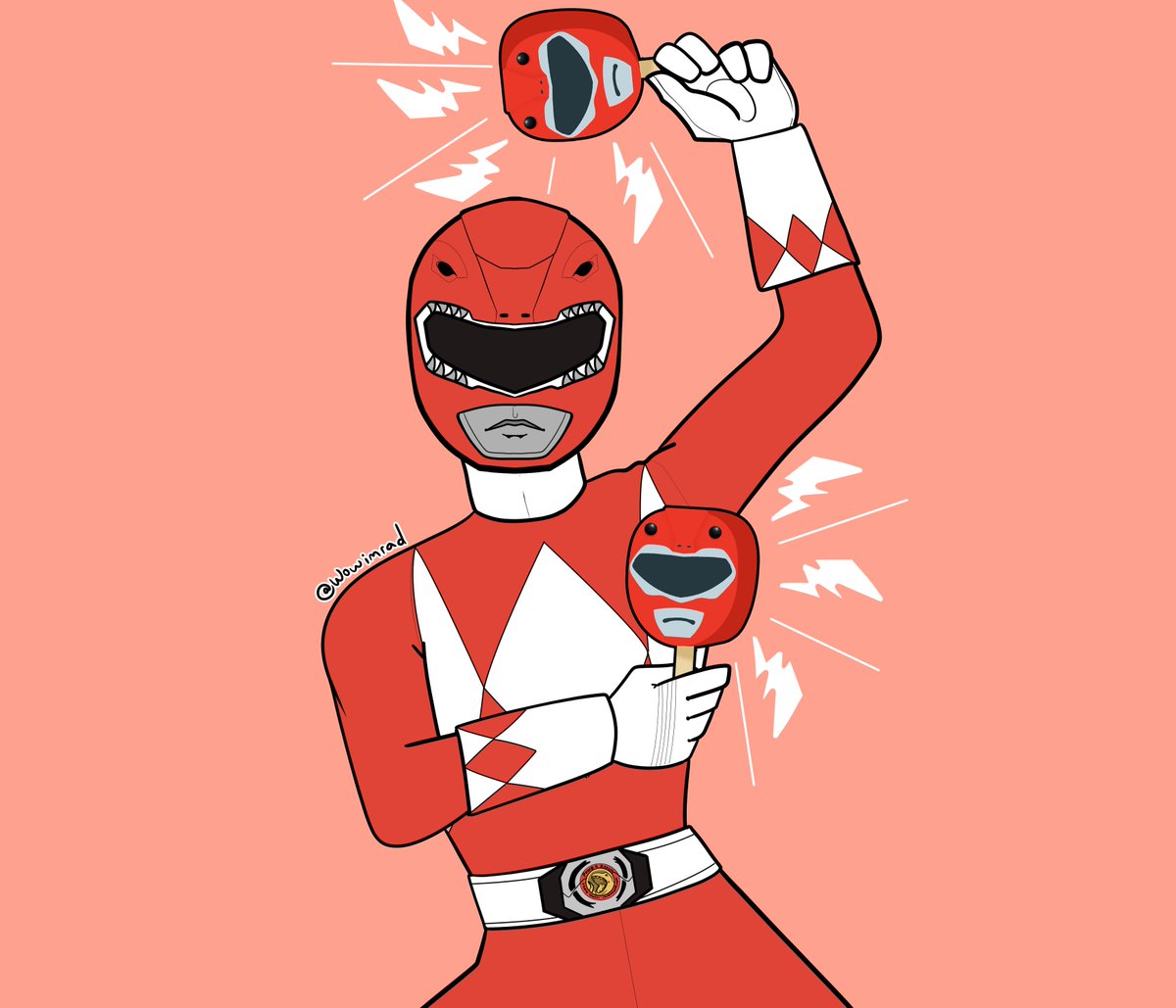 wowimrad's tweet photo. hey i added some more ice cream themed stuff to my redbubble! i'm still working on adding more stuff too! 
(also here's some artwork of the characters with their icecreams.....)

check it out B) 
https://t.co/JLoJzRXel9 https://t.co/hbBSX4BrHE
