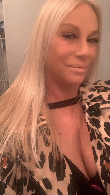 Thanks to all the guys that joined @catcleavage2 . She is almost up to 100. Let's push her over. She<a class="tags" target="_blank" title="On Twitter" href="/?out=eyJ0eXAiOiJKV1QiLCJhbGciOiJIUzUxMiJ9.eyJpYXQiOjE3MjExMTMyMjAsImlzcyI6InR3cG9ybnN0YXJzLmNvbSIsIm5iZiI6MTcyMTExMzIyMCwiZXhwIjoxNzUyNjQ5MjIwLCJyZWRpcmVjdF91cmwiOiJodHRwczovL3R3aXR0ZXIuY29tL2NhdGNsZWF2YWdlMiJ9.Gjv2Ly1ods0lGCOwFdX7FZ7fcbECZAPiuQp06jzmNBeZYJGIMQJPsCJhefwUJvimpzj93Zb3xMNOPZyRqMBDgQ">@catcleavage2</a>