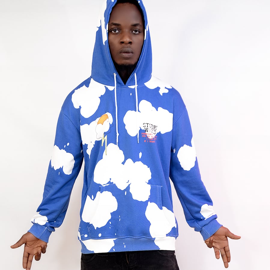 conchenx's tweet image. #Conchenx #Newpicture