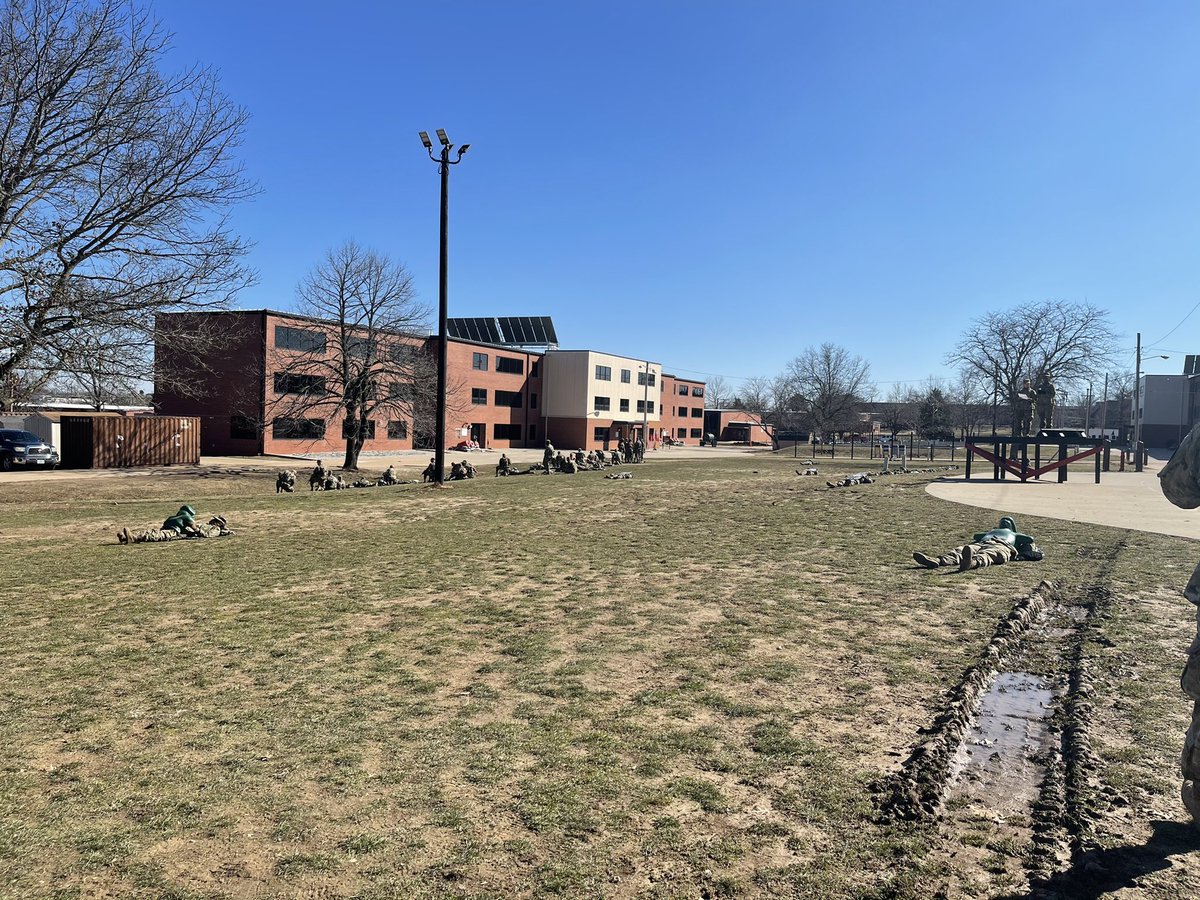 CSM Jorge Arzabala tweet media