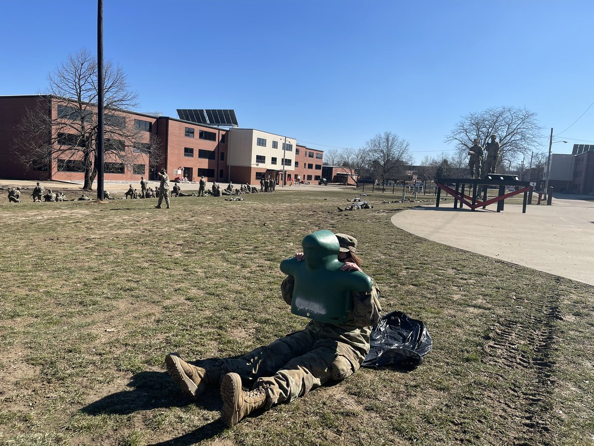 CSM Jorge Arzabala tweet media