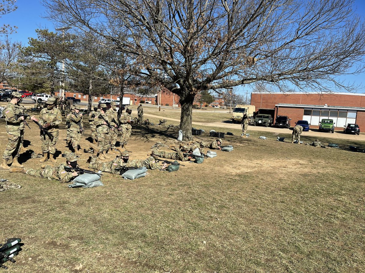 CSM Jorge Arzabala tweet media