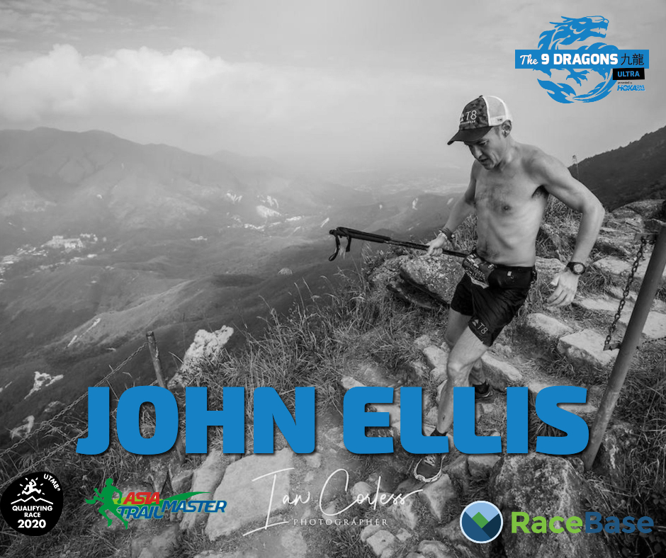 A little birdie told us that some Australian 9th Dragon is going to have a little go at the virtual race...
.
More info here:⁠
the9dragons.asia/virtual2021⁠
.⁠
Register for $100HKD here:⁠
raceresults.com.hk/event/184