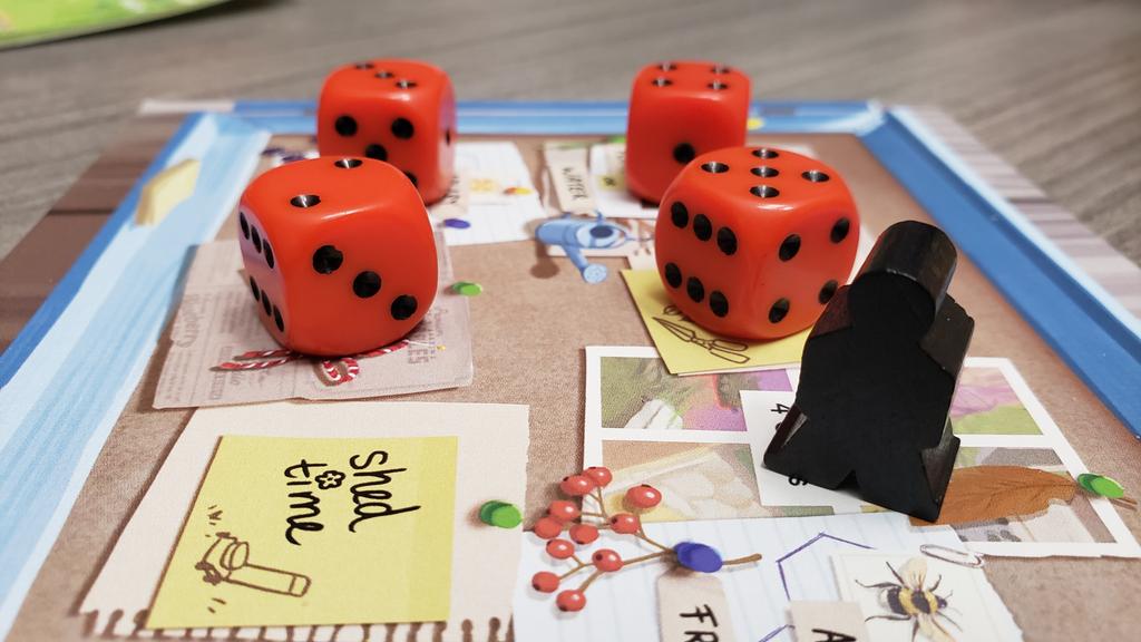 Dice Drop Games (@DiceDropGames) / Posts / X