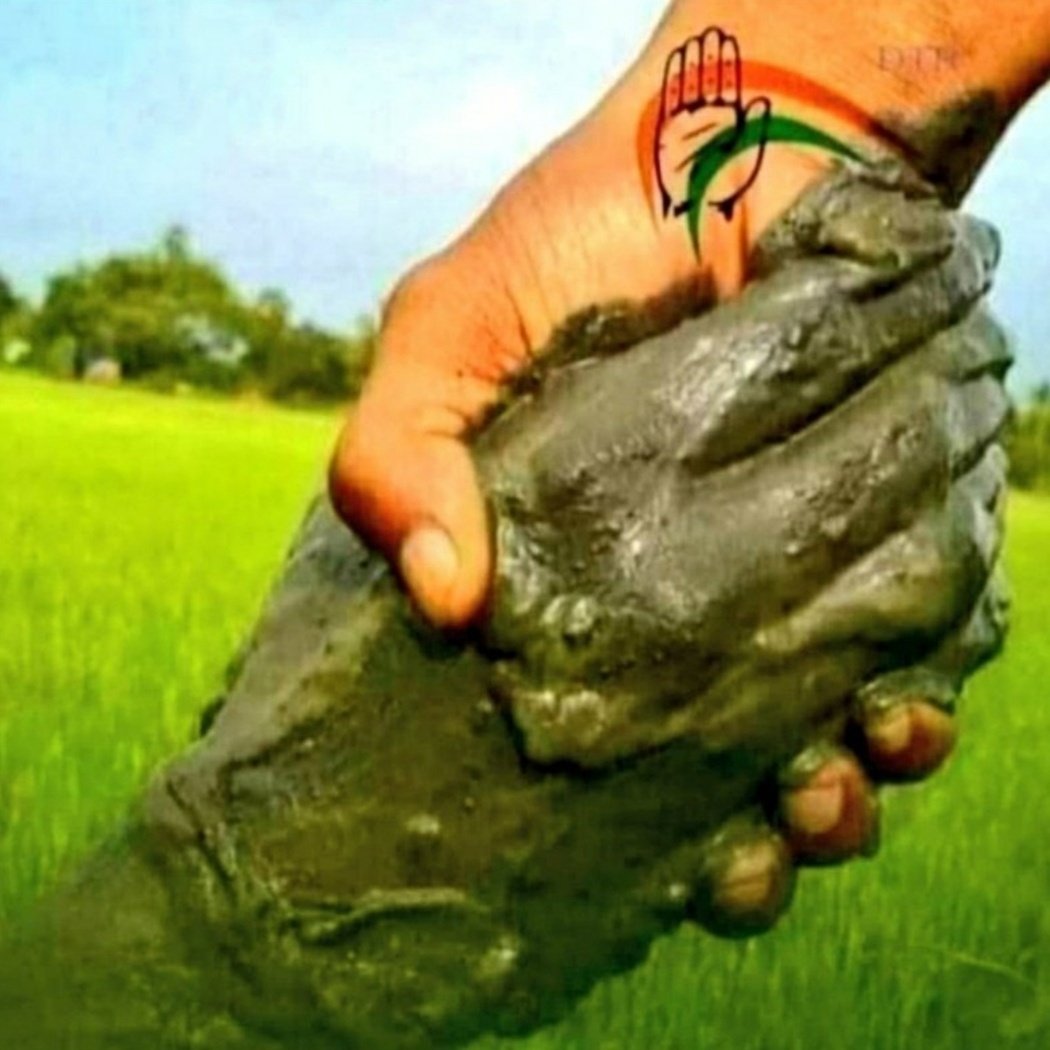 CongressMykkudy's tweet photo. #2021AssemblyElection
Vote for ✋
Tamilnadu
Puducherry
Kerala
Assam
Manipur
West Bengal
🙏🙏 vote ✋🙏🙏 https://t.co/n2YMwm6gaf