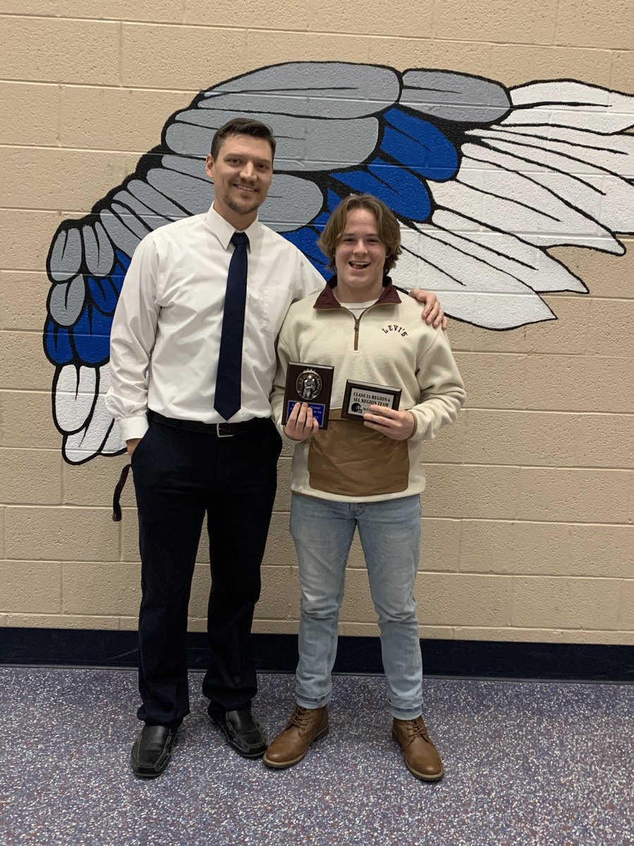 Jason Creary tweet media