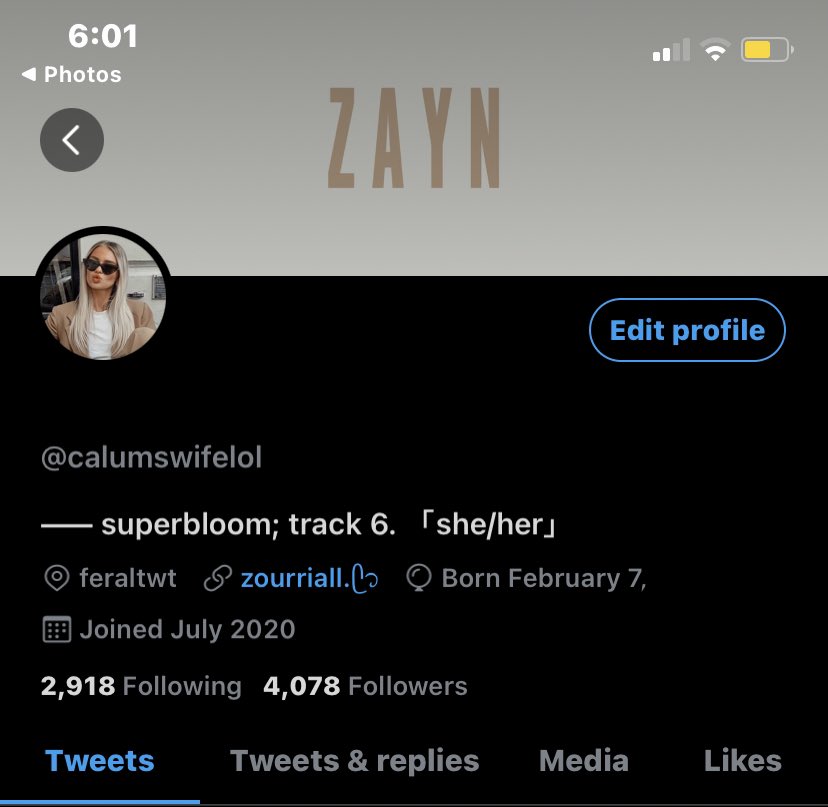 hey bffs don't forget me this was me