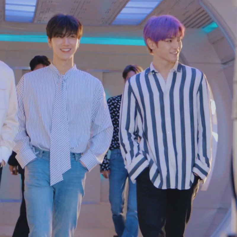 𝑰𝒃𝒆𝒃𝑼 🐾 tweet media