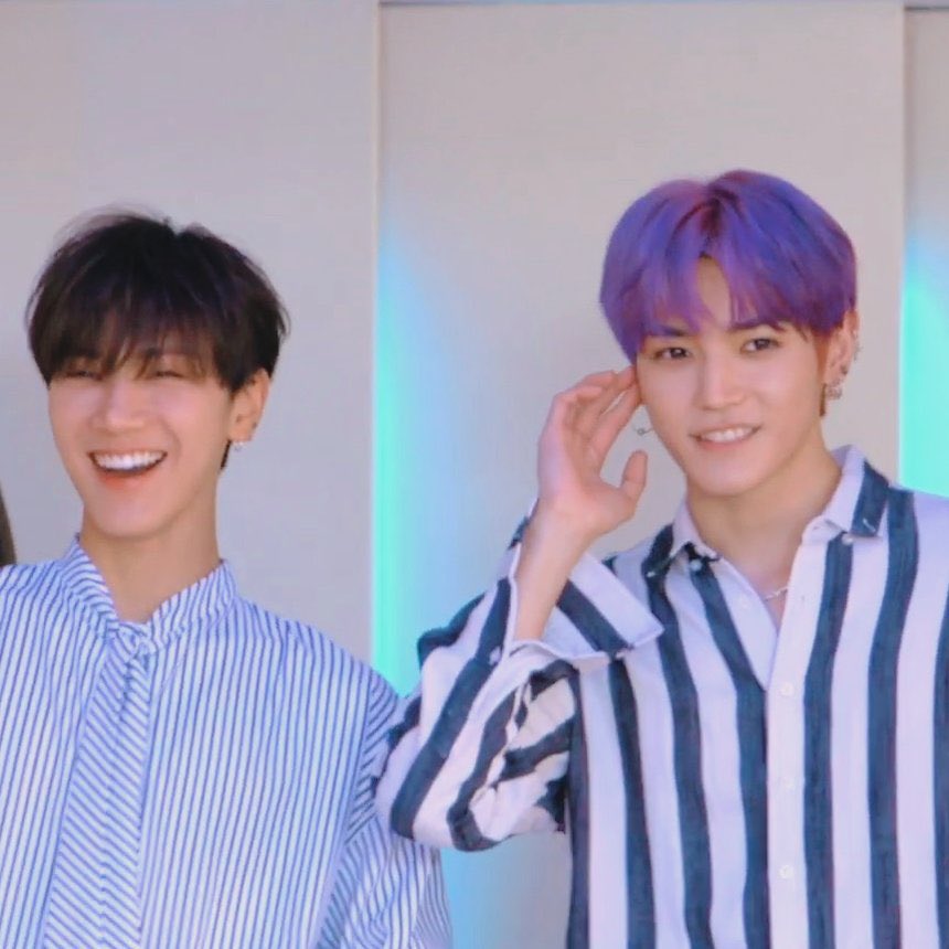 𝑰𝒃𝒆𝒃𝑼 🐾 tweet media