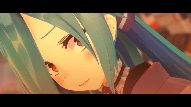 Mmdアイドル部のtwitterイラスト検索結果