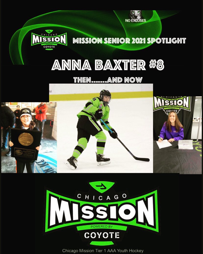 #MissionProud