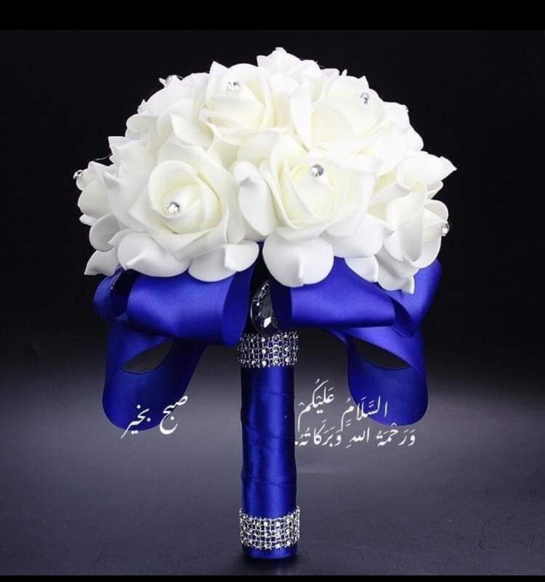 GhareeqA's tweet photo. https://t.co/4utDqGbPxv